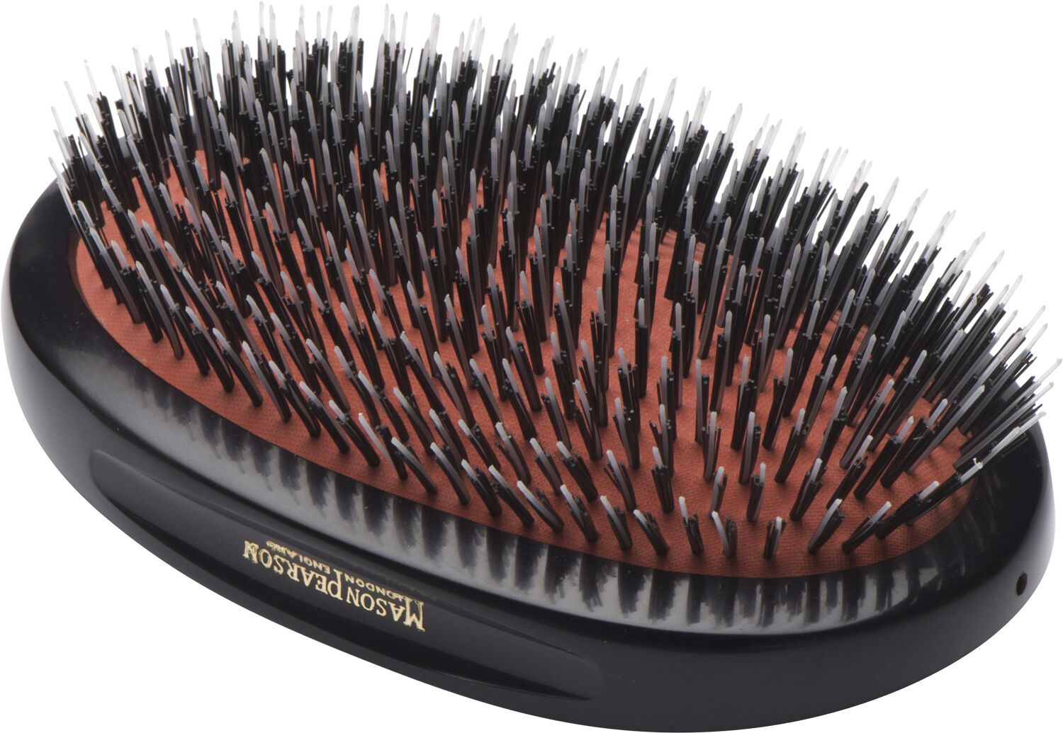 BN1M - Popular Military Dark Ruby