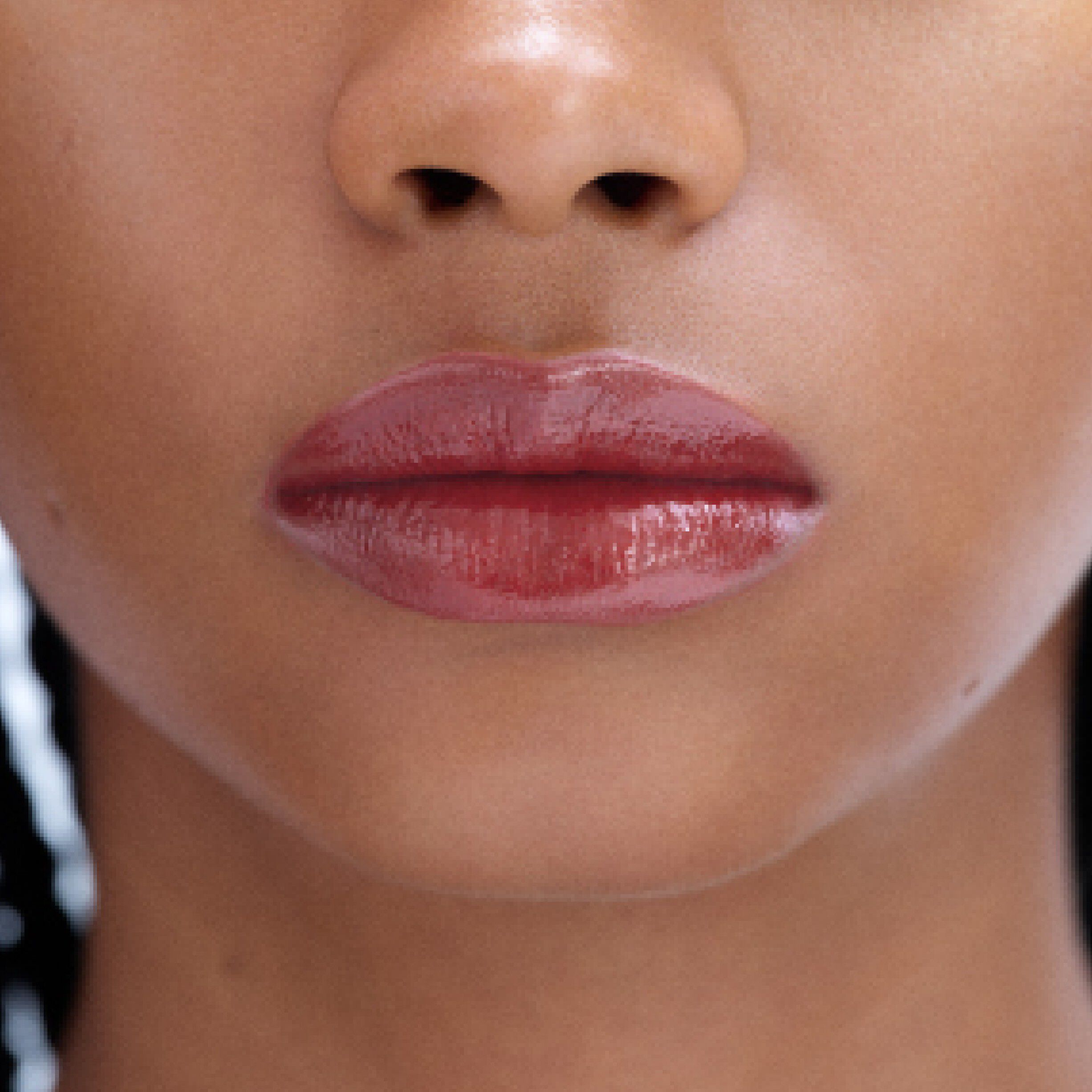 BYR MUP TINTED LIPCARE CLOUD BUSTING300