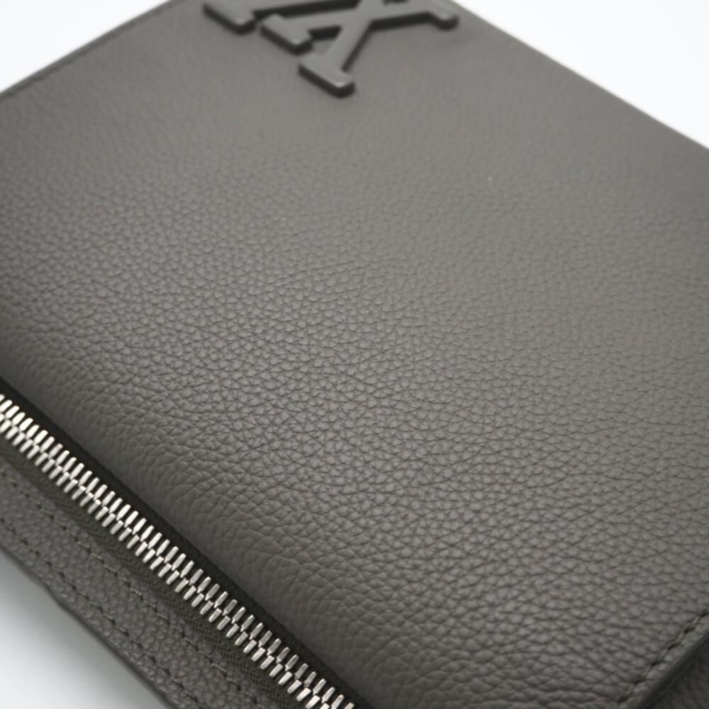 Louis Vuitton Crossbody Bag
