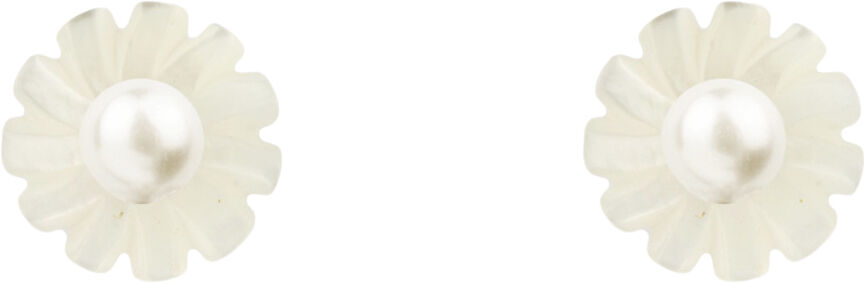 Stift&ouml;rh&auml;ngen