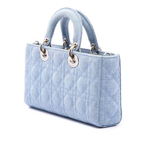 Dior Lady Dior