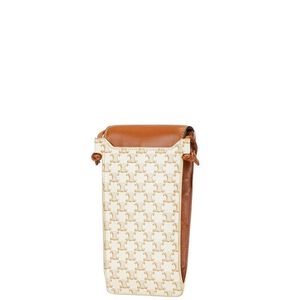 Celine Shoulder Bag
