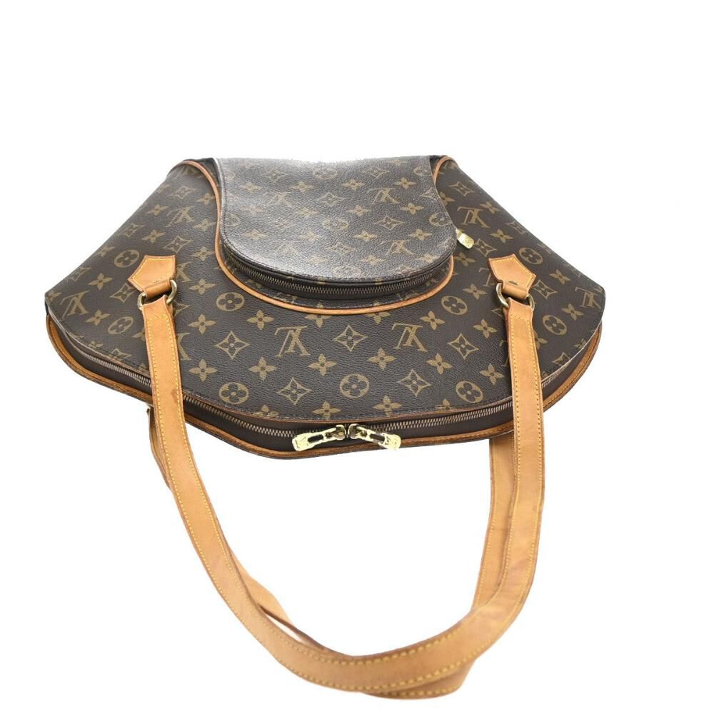 Louis Vuitton Ellipse
