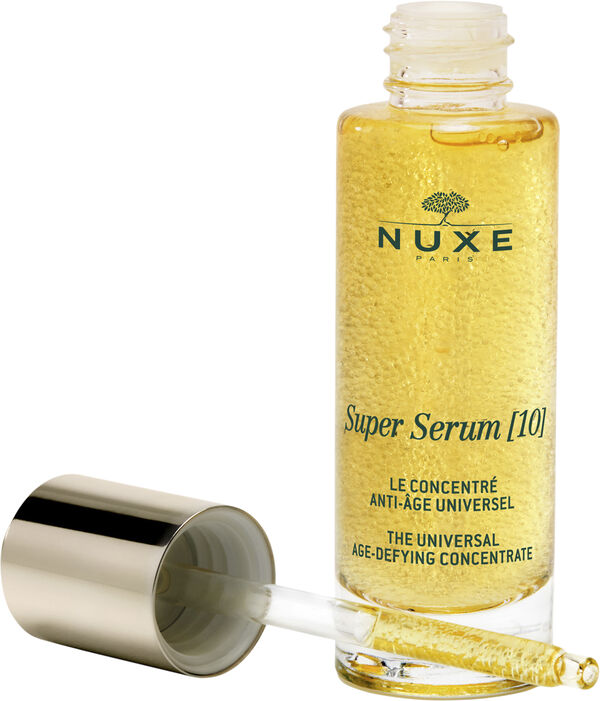 SUPER SERUM 30 ML
