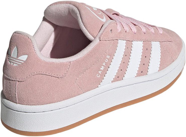 CAMPUS 00S J SNEAKERS