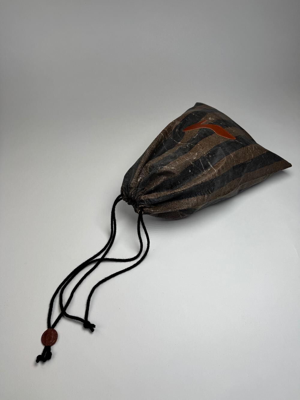 Fendi Pouch