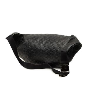 Gucci Belt Bag