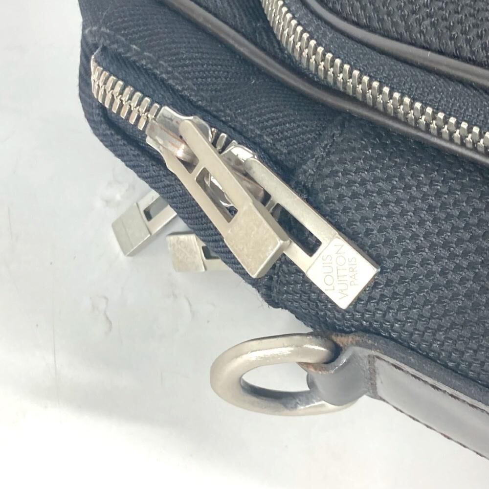Louis Vuitton Damier Geant Associe