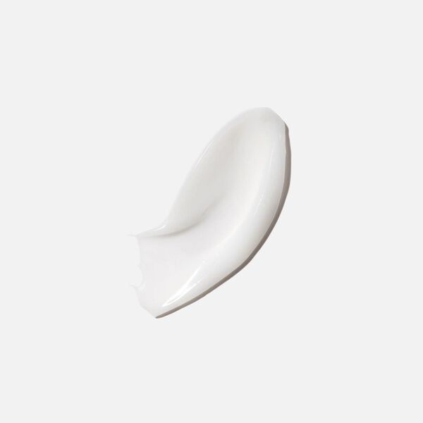 Water Bank Hyaluronic Blue - Ögonkonturkräm