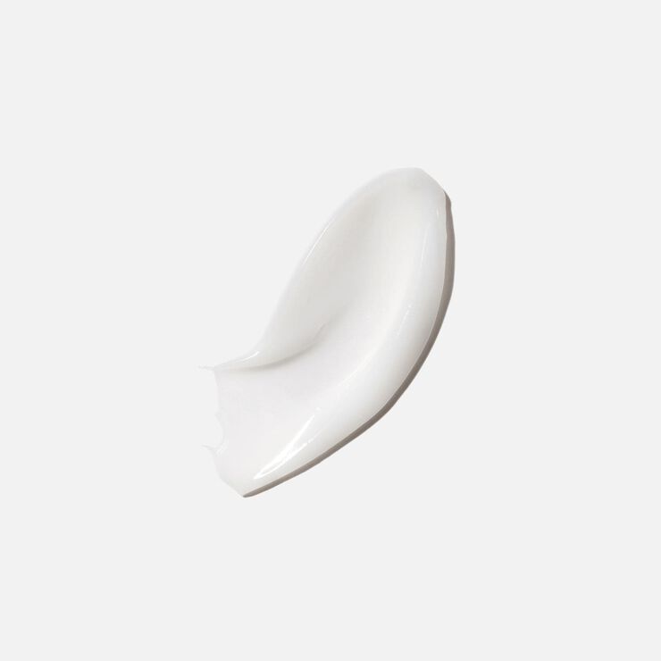 Water Bank Hyaluronic Blue - Ögonkonturkräm