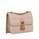 Dior Crossbody Bag
