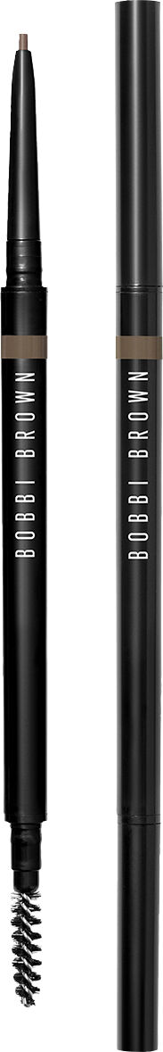 Micro Brow Pencil