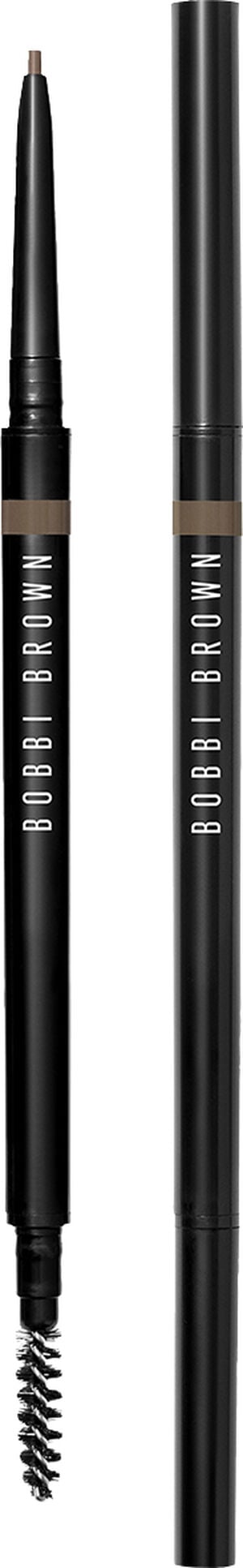 Micro Brow Pencil