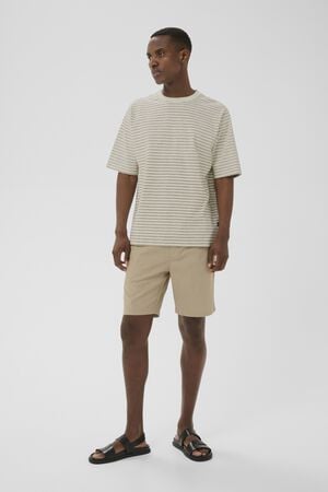 MAkai Crew Heritage