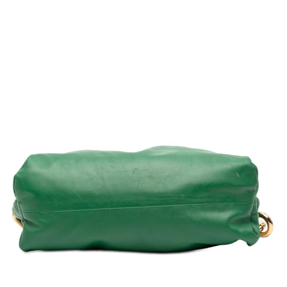 Bottega Veneta Pouch