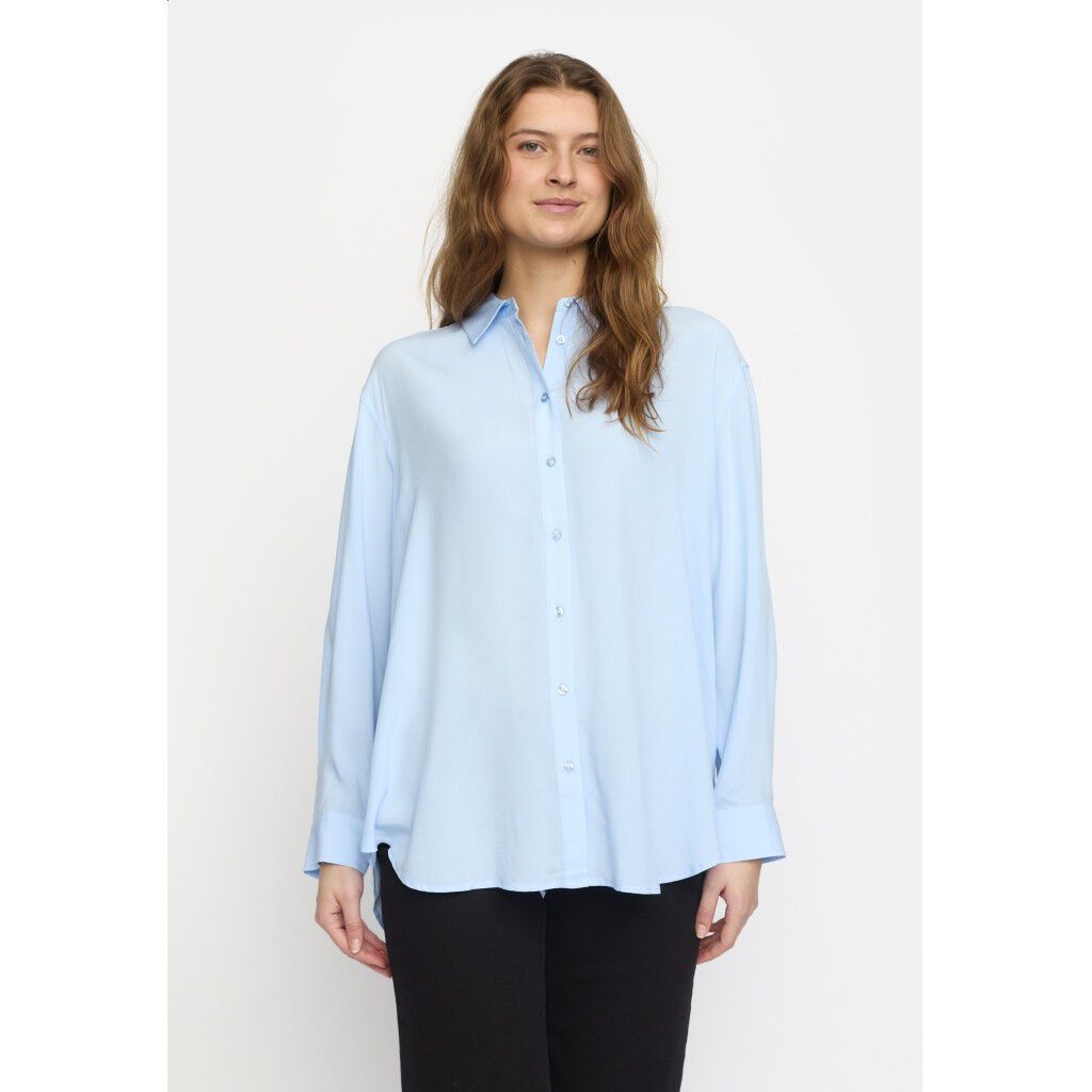 SRFreedom Loose Shirt