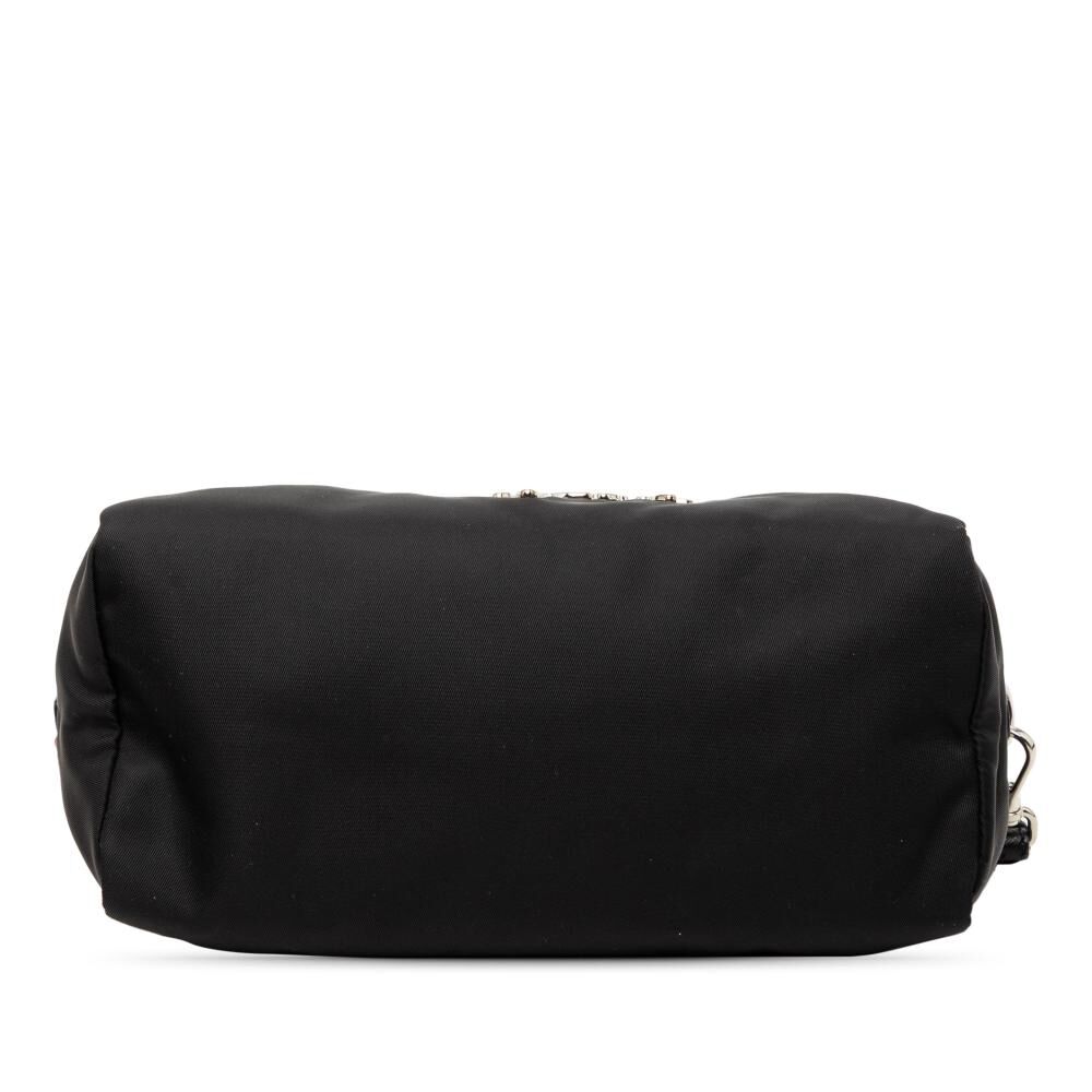 Prada Pouch