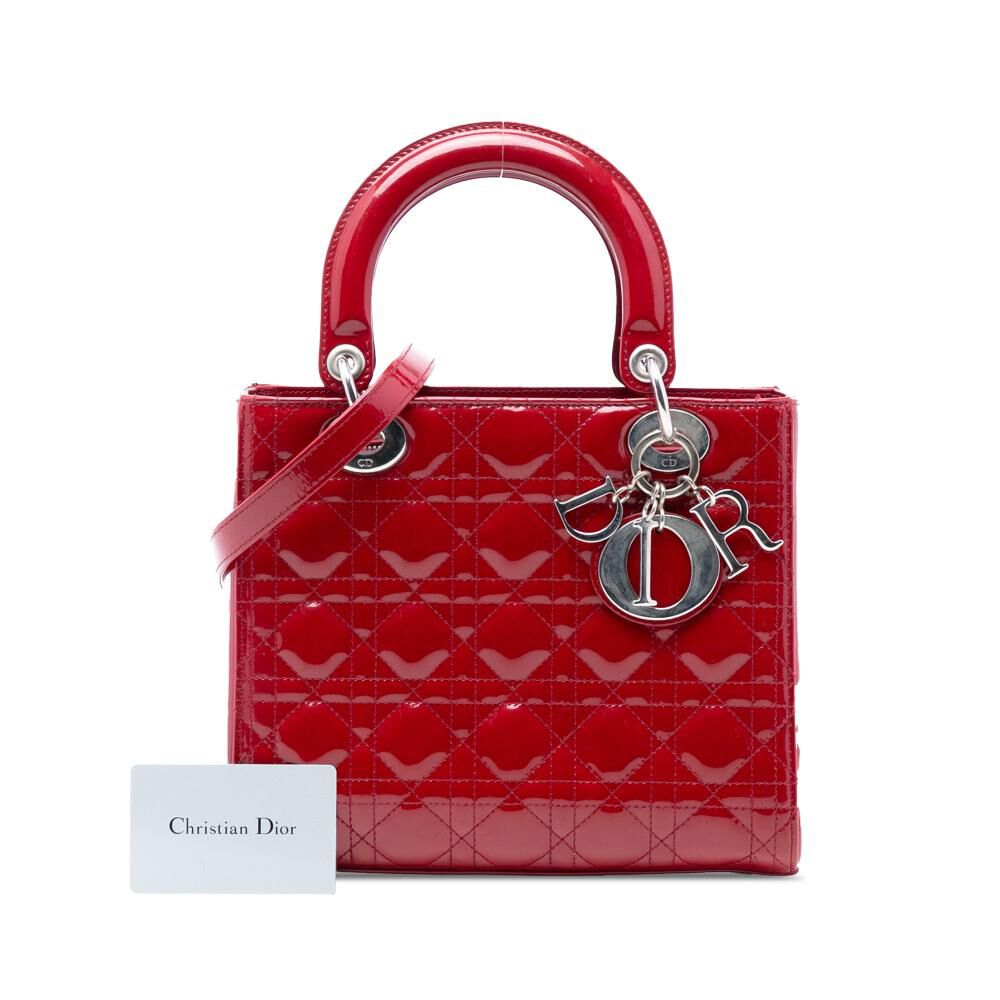 Dior Lady Dior