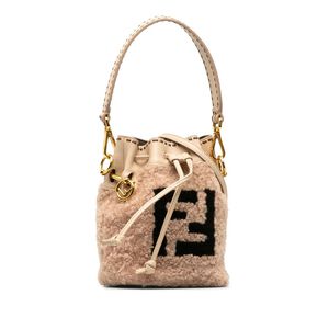 Fendi Mon Tresor