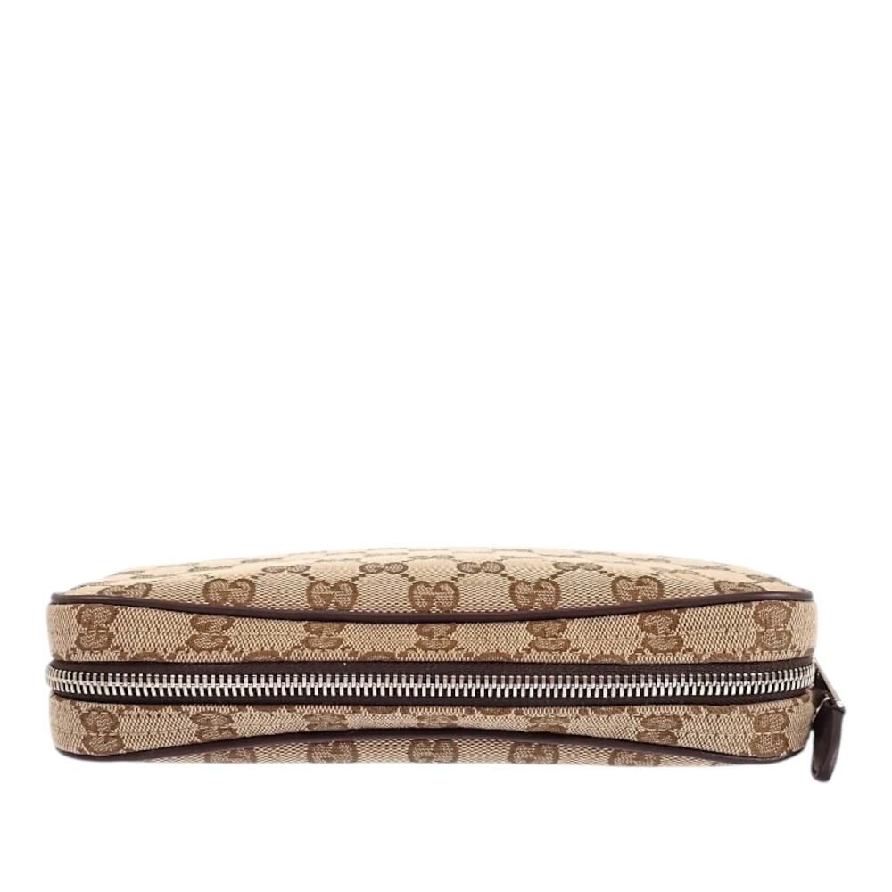 Gucci Crossbody Bag