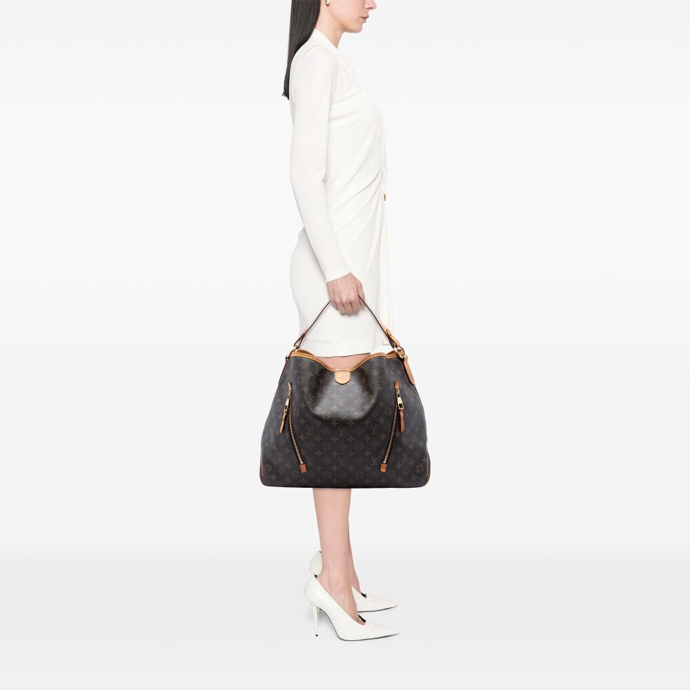 Louis Vuitton Delightful