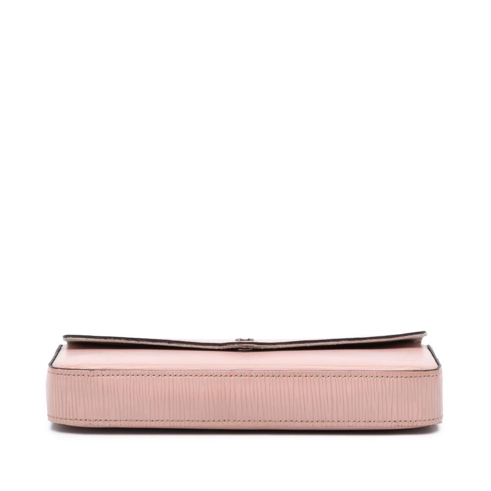 Louis Vuitton Pochette Felicie