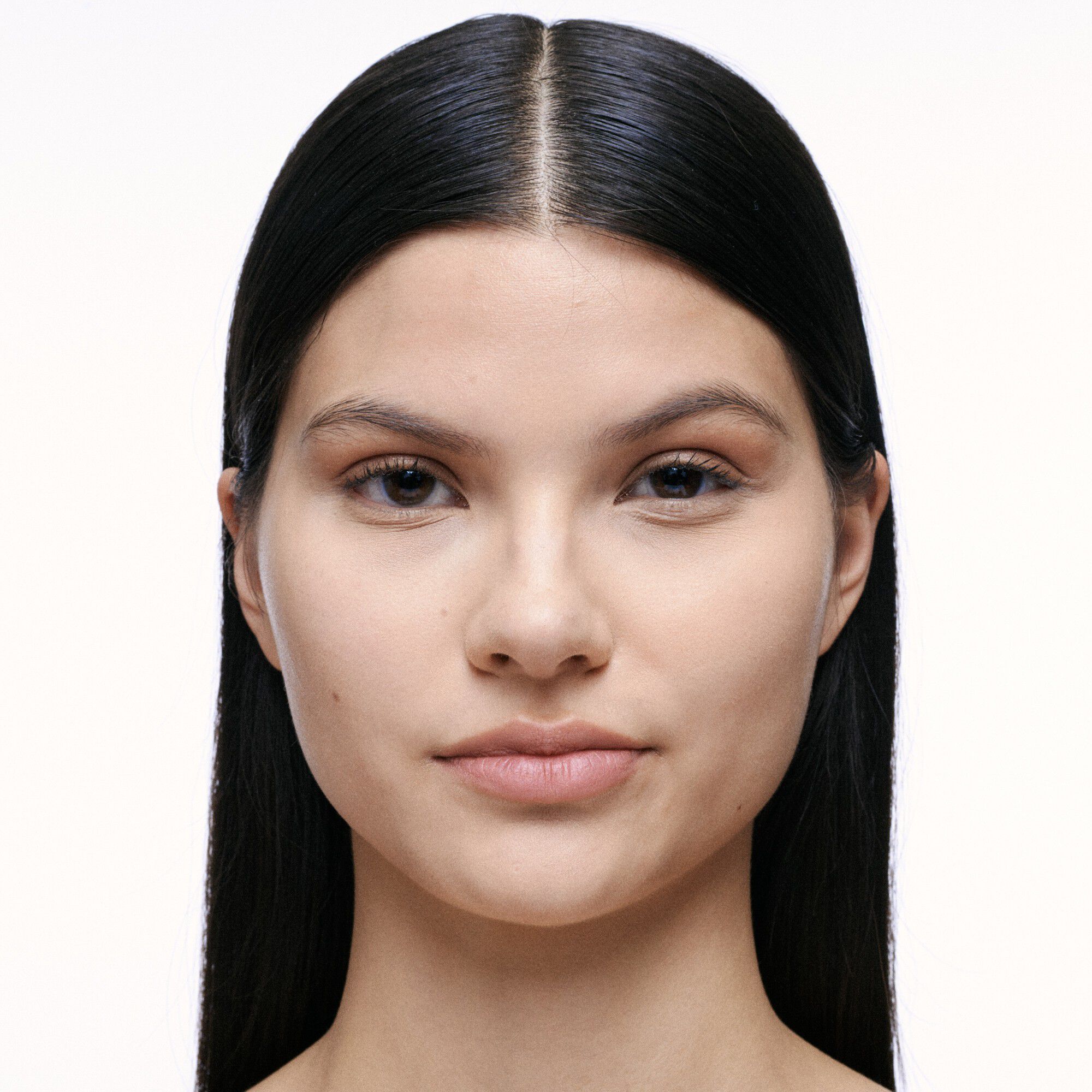 SF 36HR SMTH ANGLS C -NC 7ML/. 24FLO