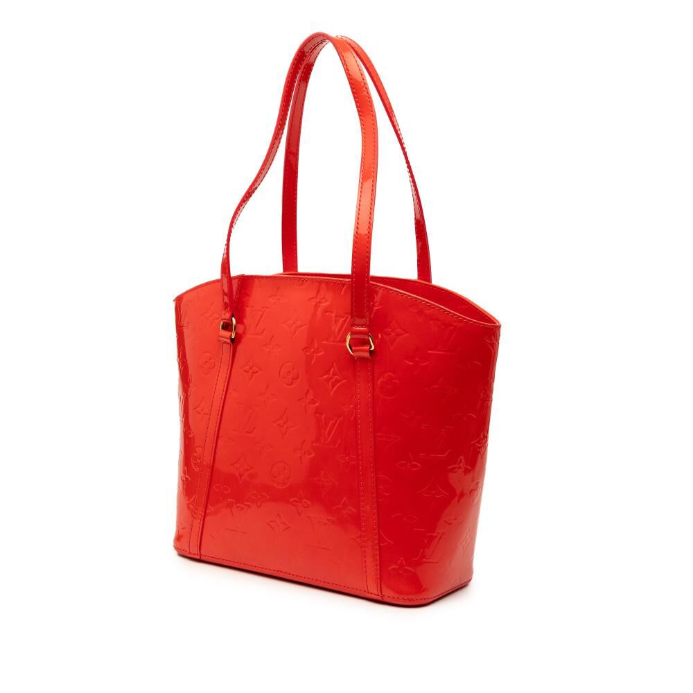 Louis Vuitton Tote