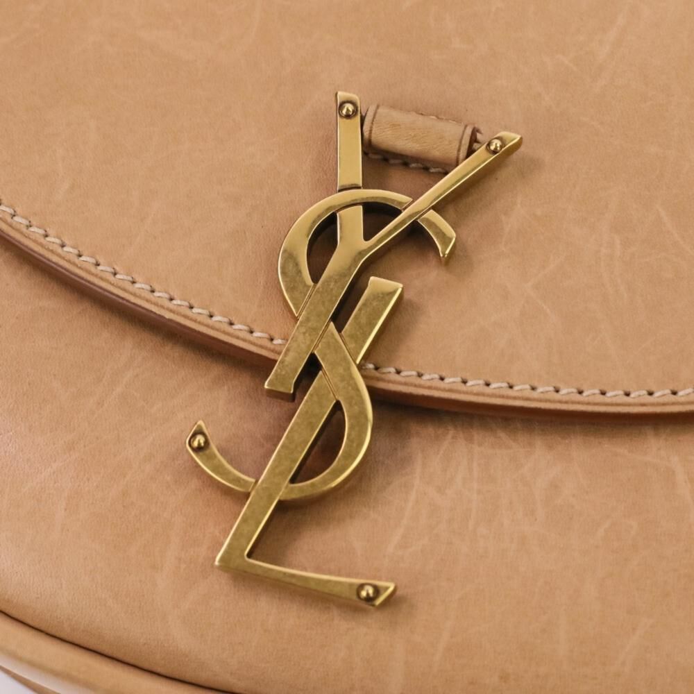 Yves Saint Laurent Shoulder Bag