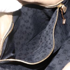 Loewe Handbag