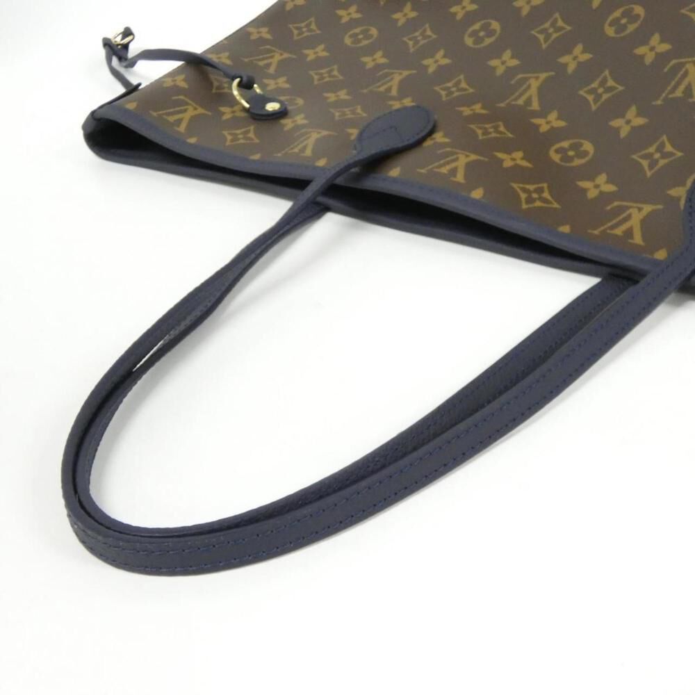 Louis Vuitton Neverfull