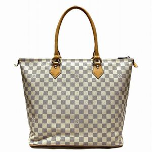 Louis Vuitton Saleya