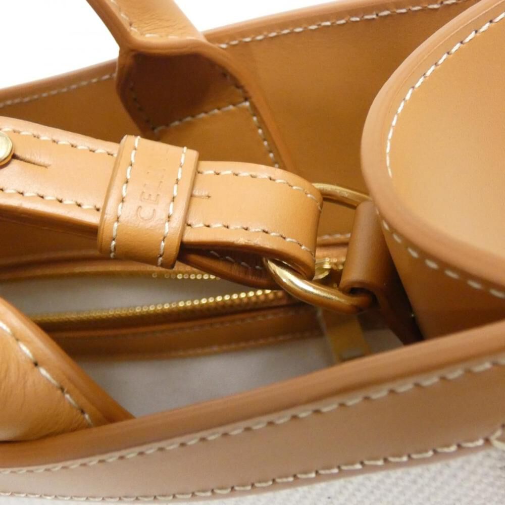 Celine Tote