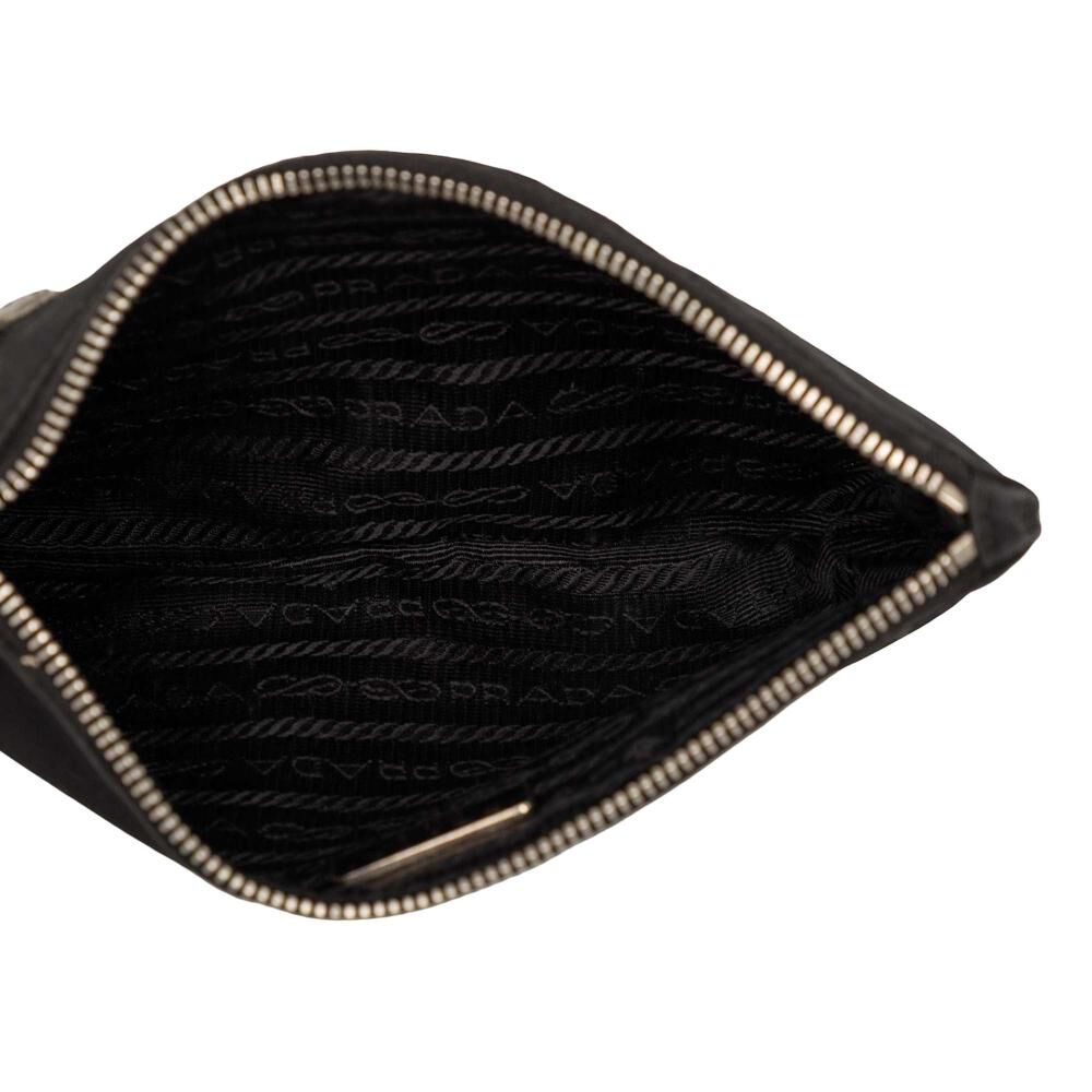 Prada Pouch