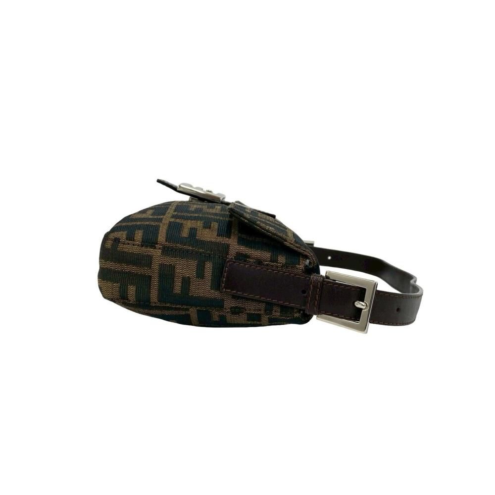Fendi Bucket Bag