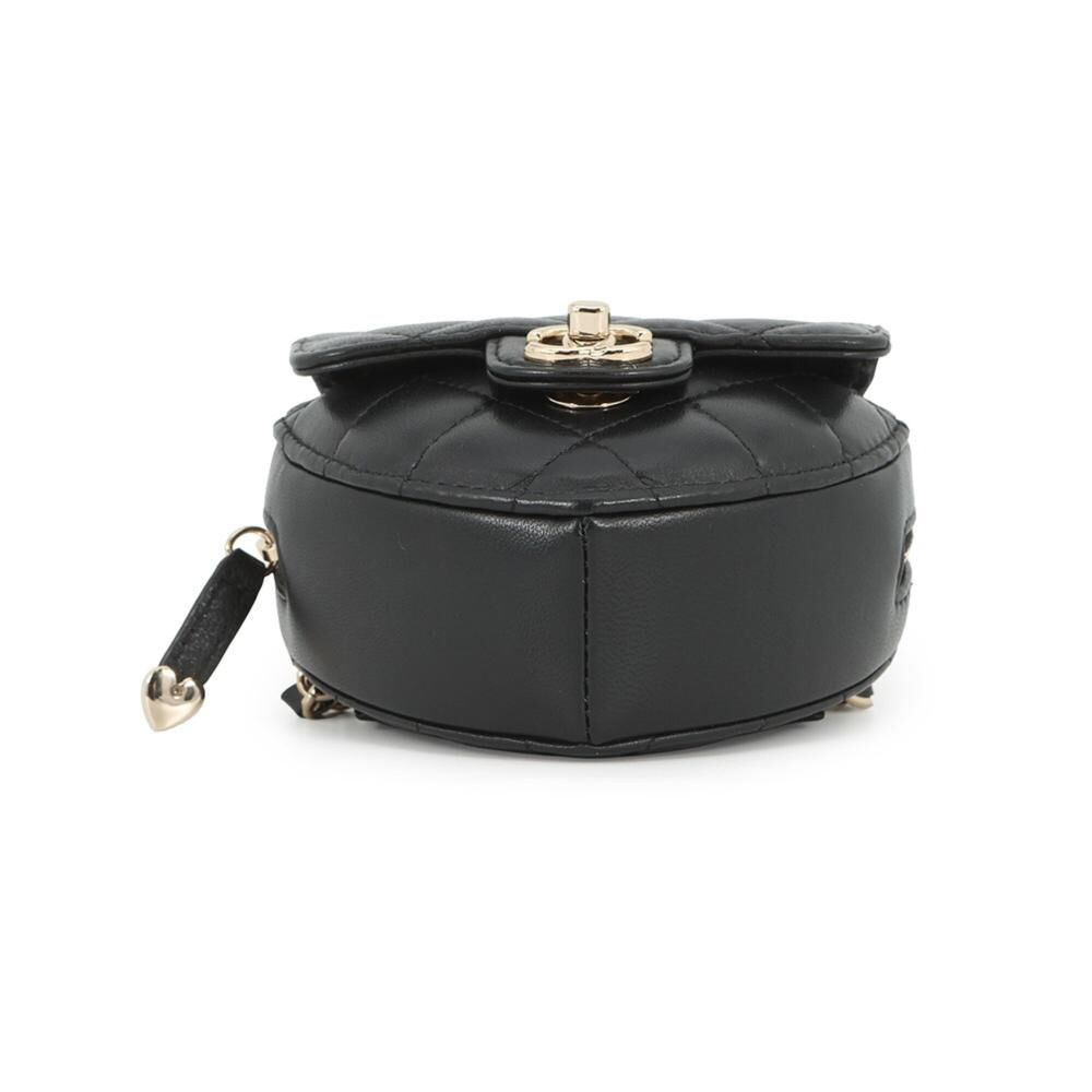 Chanel Belt Bag
