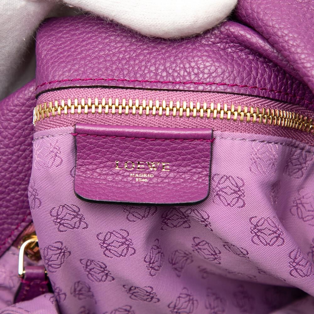 Loewe Crossbody Bag