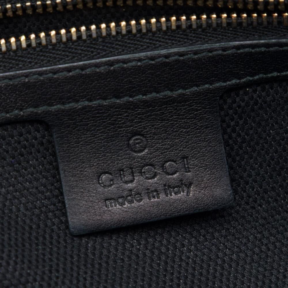 Gucci Crossbody Bag