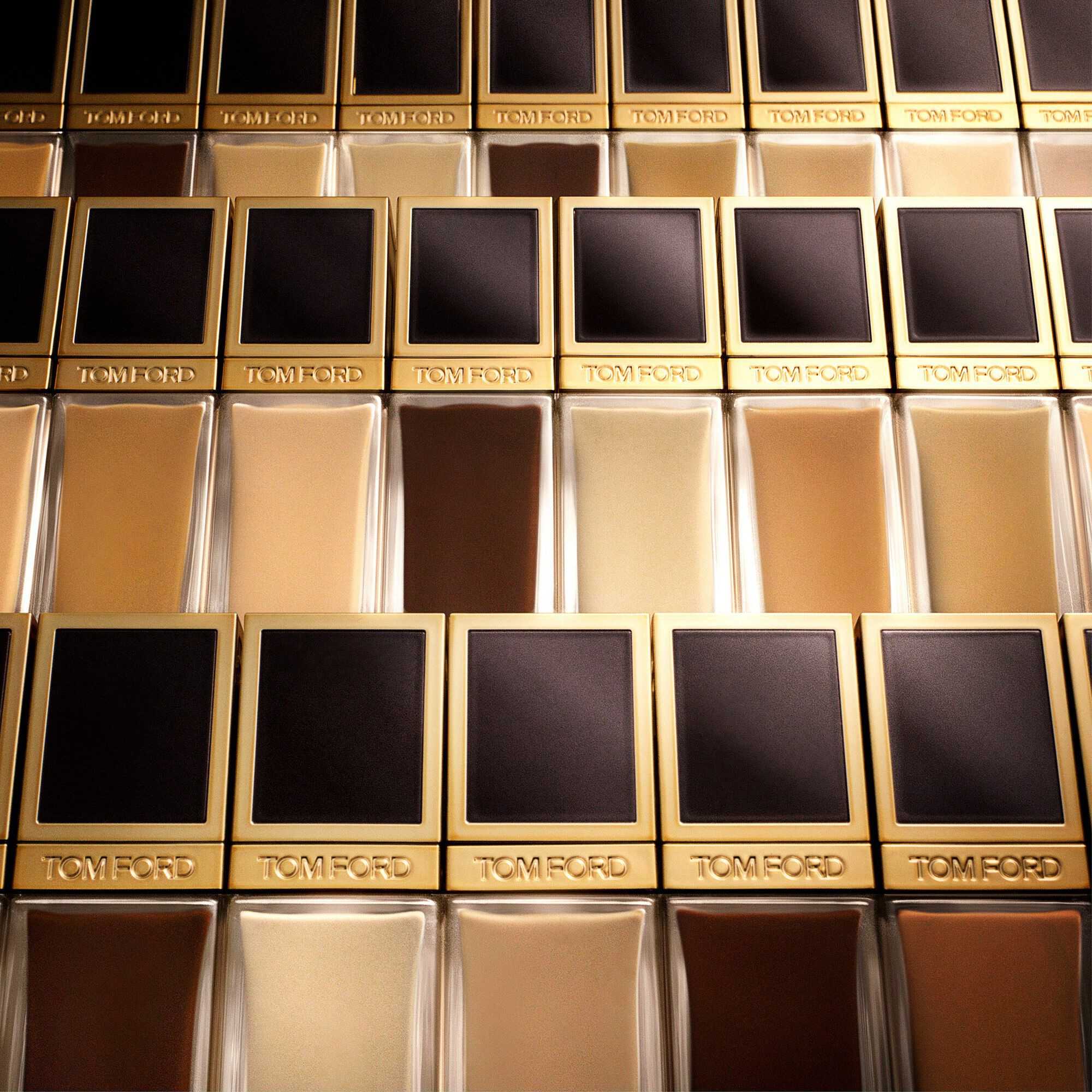 Architecture Radiance Hydrating Foundation SPF50