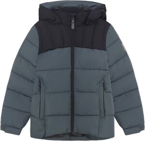 Jacket - Quilt