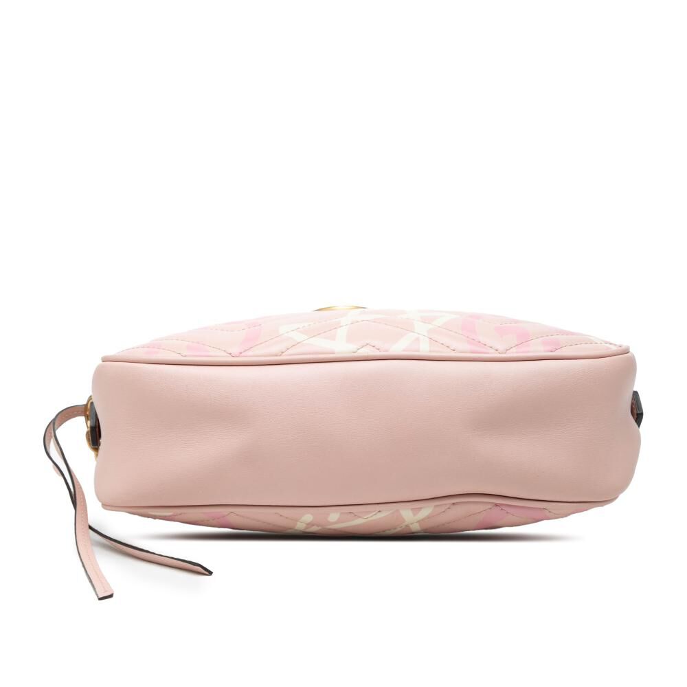 Gucci Marmont