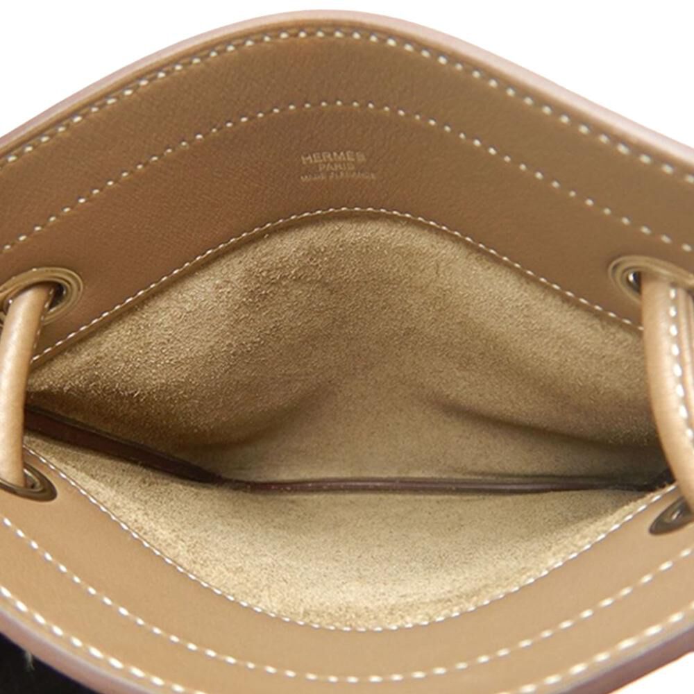 Herm&egrave;s Shoulder Bag