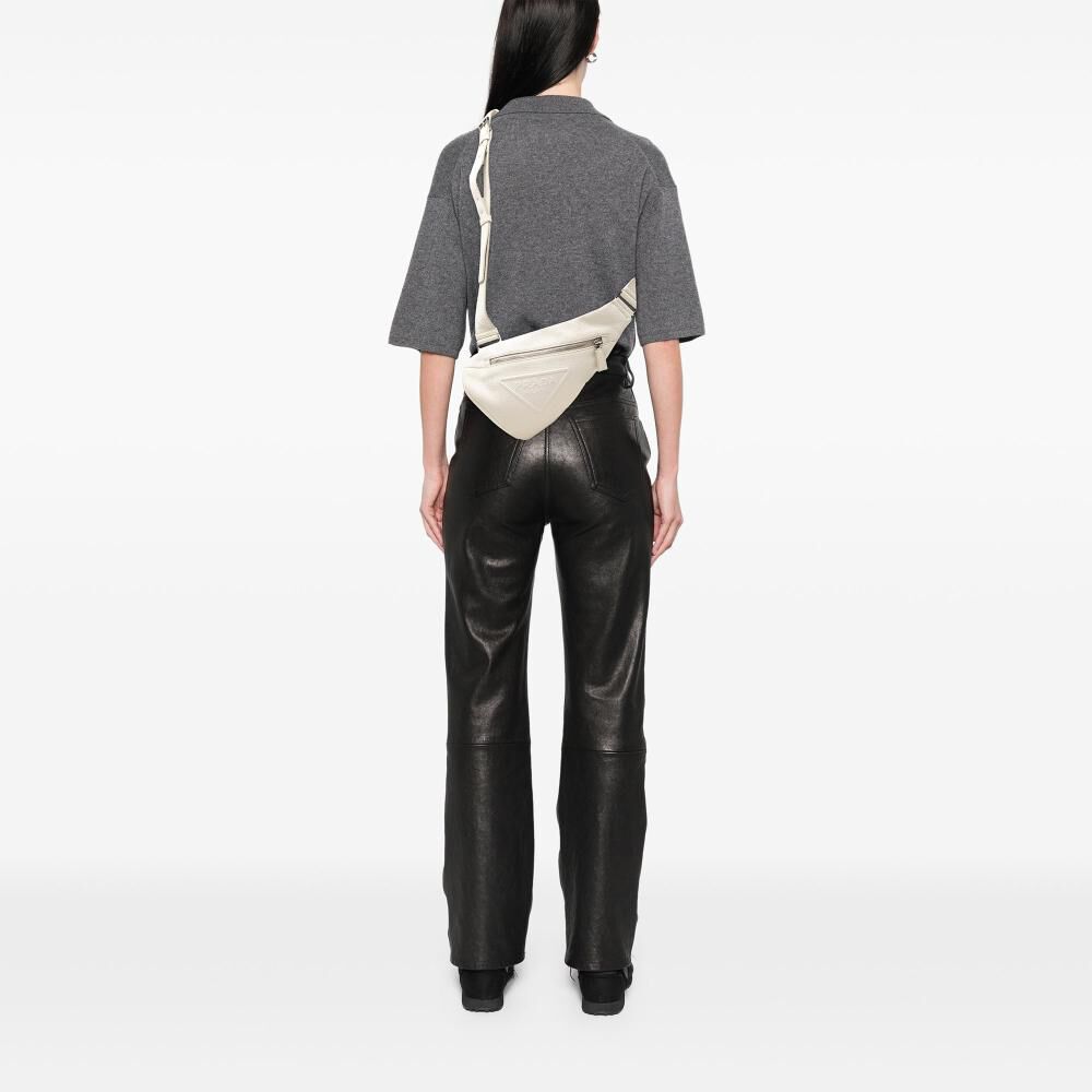 Prada Crossbody Bag