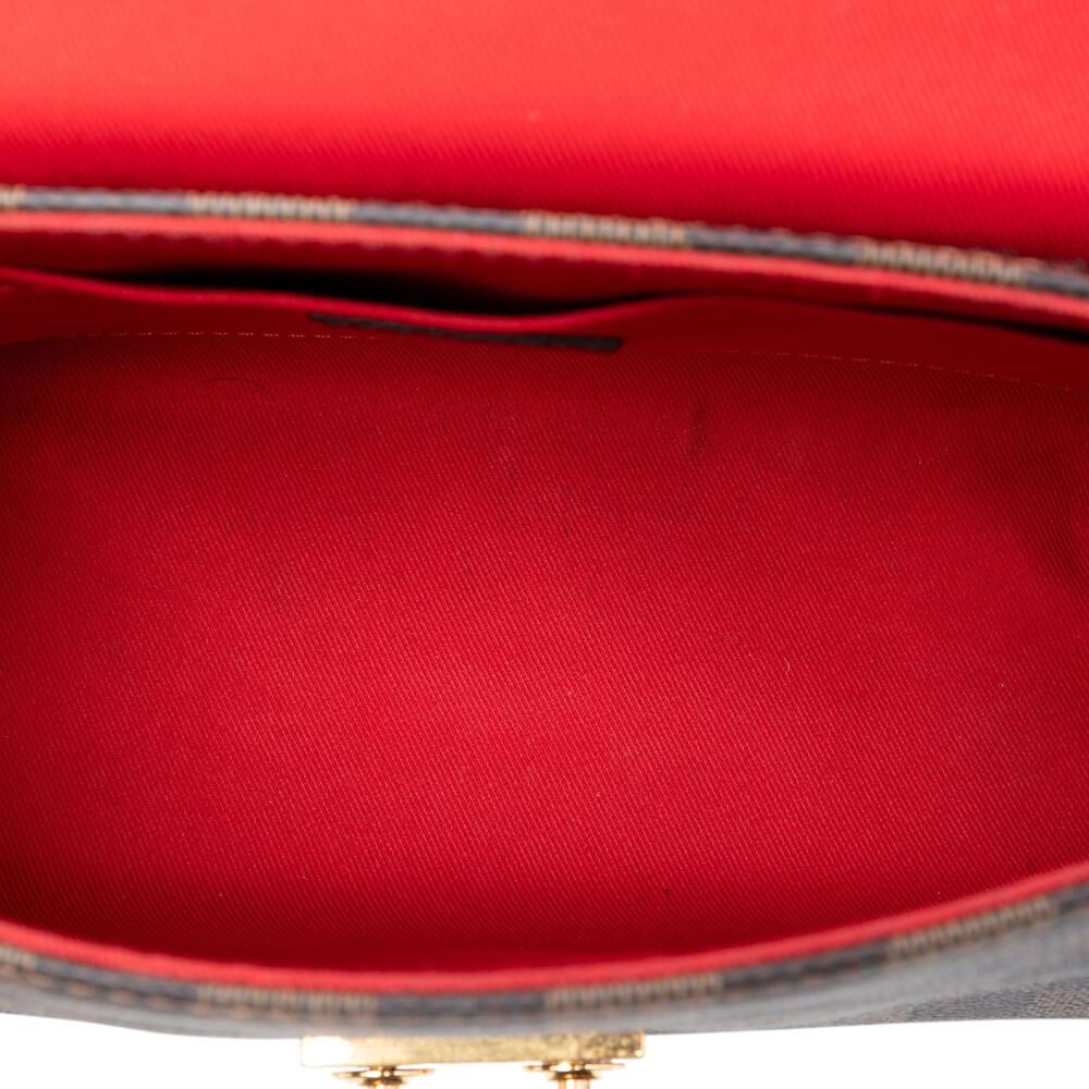 Louis Vuitton Croisette