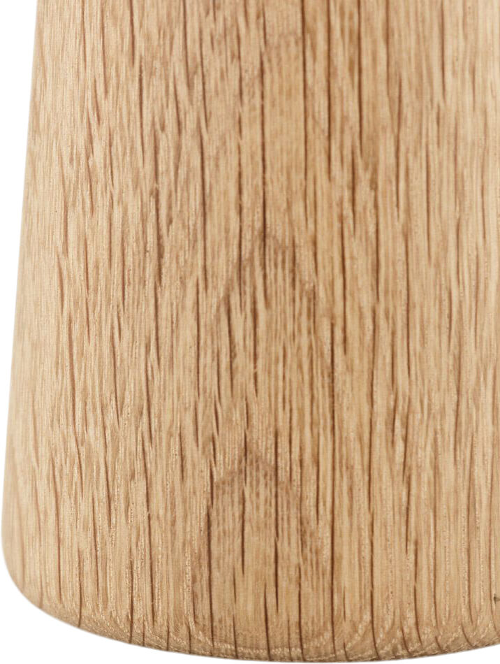 Craft pepparkvarn svart