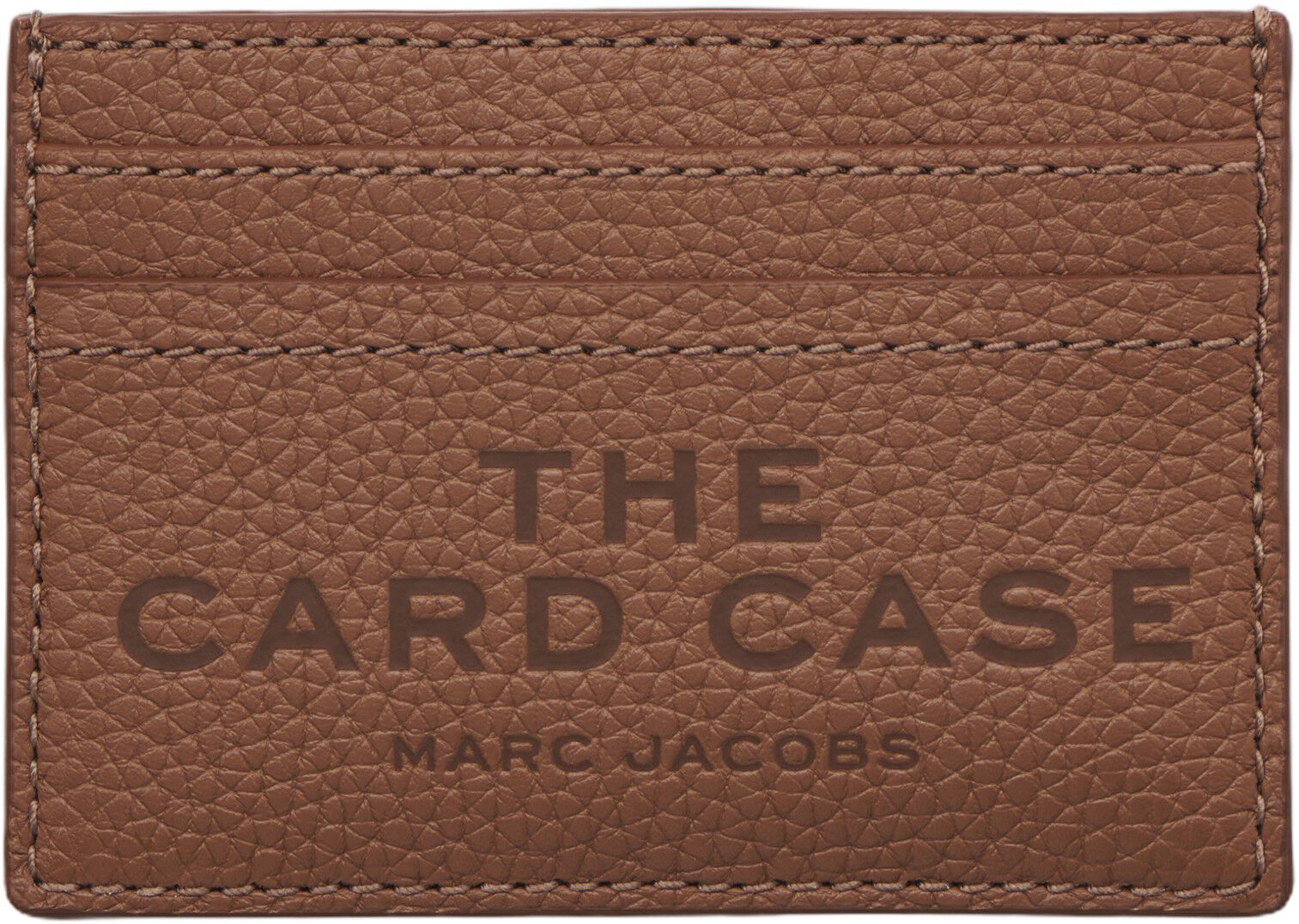 THE CARD CASE