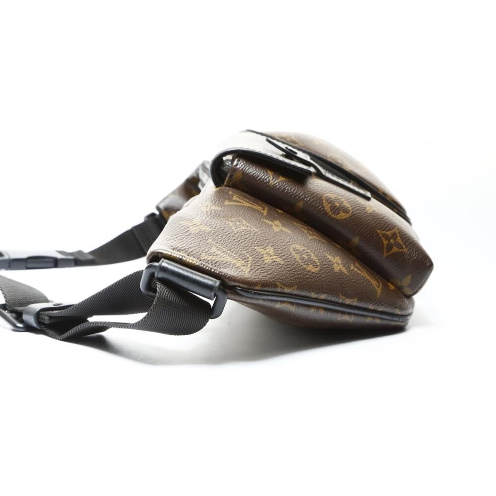 Louis Vuitton Bumbag