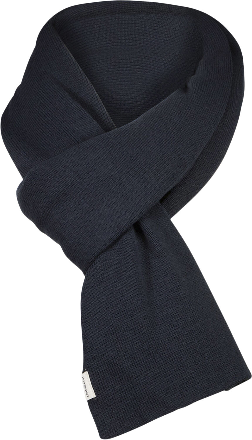 Peak performance vinterjacka str M + Gant halsduk Peak performance vinterjacka str M + Gant halsduk