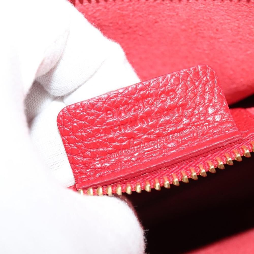 Salvatore Ferragamo Tote