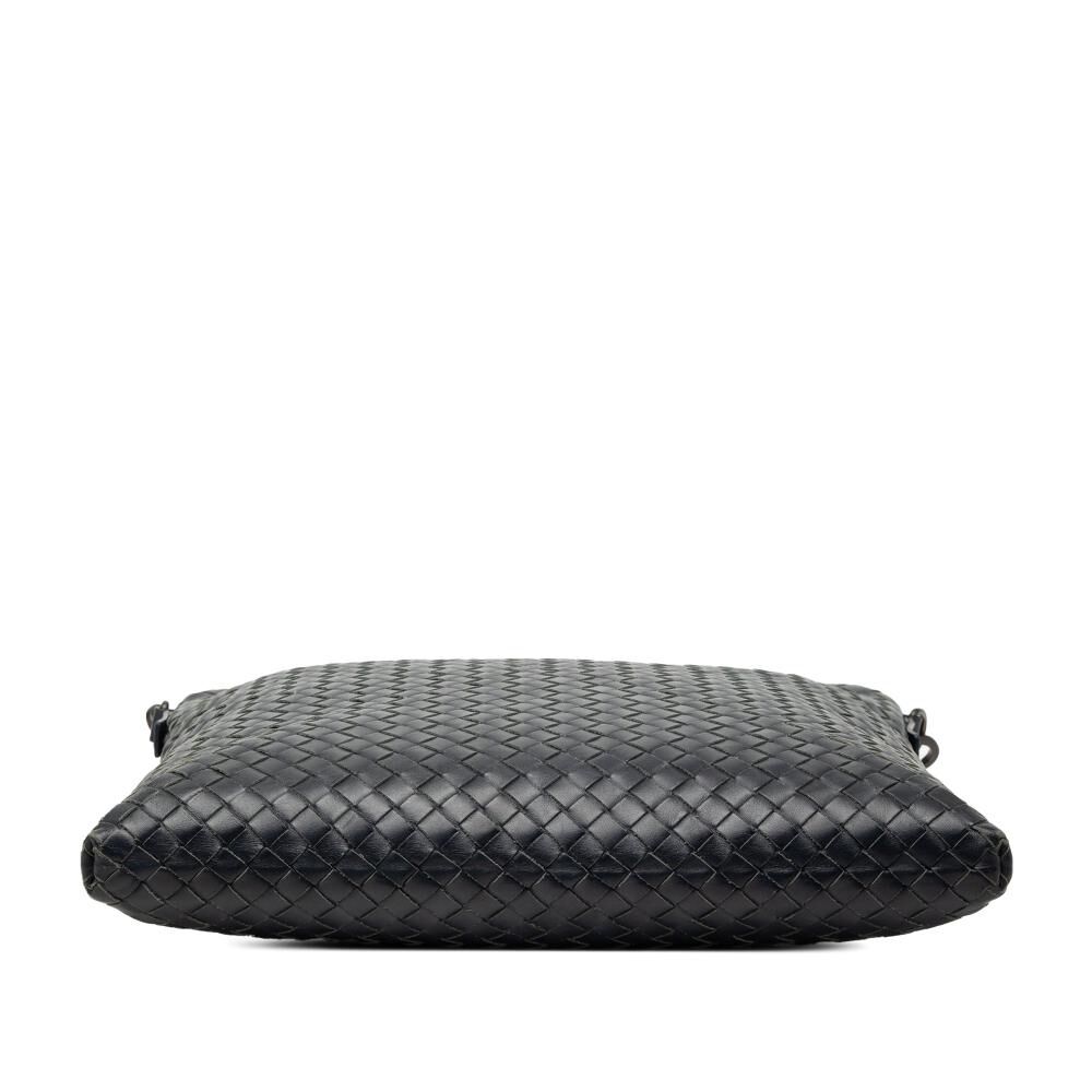 Bottega Veneta Crossbody Bag